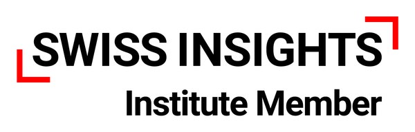 Swiss Insights
